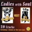 Ladies With Soul