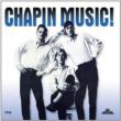 Chapin Music!