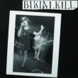Bikini Kill Ep