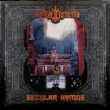 Secular Hymns