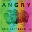 Wild Ox Shangri-la