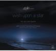Wish Upon A Star