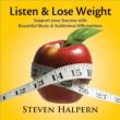 Listen & Lose Weight