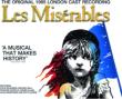 Miserables Original 1985 London Cast Recording