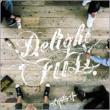 DelightFULL