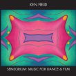 Sensorium: Music For Dance & Film
