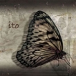 ito