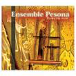 Ensemble Pesona