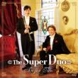 Tea for Two : The Super Duo -Tatsuzo Akasaka(Cl)Masahiro Saitoh(P)(Hybrid)