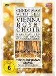 Christmas With The Vienna Boys' Choir: Wiener Sangerknaben