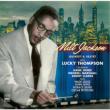With Lucky Thompson (2CD)
