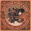 Coon Elder Band Featuring Brenda Patterson