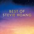 Best Of Stevie Hoang