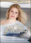 Celtic Awakening