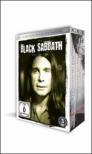 Black Sabbath Collection