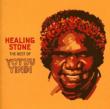 Healing Stone: Best Of