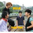 Walk