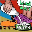 Muffy