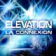 Elevation
