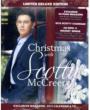 Christmas With Scotty Mccreery (Zine Pack)