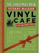 Vinyl Cafe Christmas Pack