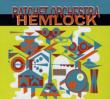 Hemlock