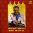King Of Polka