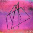 Vitro