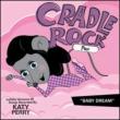 Lullaby Versions Of Songs Recorded By Katy Perry