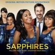 Sapphires