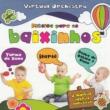 Musica Para Os Baixinhos