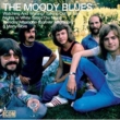 Icon: Moody Blues