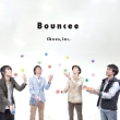 Bouncee