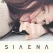 1st Mini Album: Cafe De Siaena