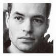 Nicholas Krgovich