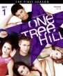 One Tree Hill S1 Set 1
