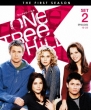 One Tree Hill S1 Set 2