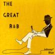 The Great R&B