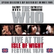 Live At The Isle Of Wight Festival 1970 (AiOR[h)