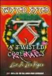 Twisted Christmas Live In Las Vegas