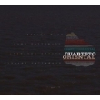 Cuarteto Oriental