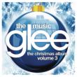 Glee: The Music, The Christmas Album Vol.3