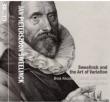 Sweelinck & The Art Of Variation: Brisk Recorder Quartet Amsterdam Camerata Trajectina