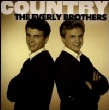Country: The Everly Brothers