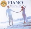 Piano Favorites