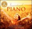 Inspirational Piano