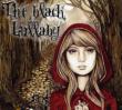 Black Lullaby