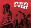 Stompy & The Heat
