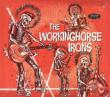 Workinghorse Irons