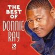 Best Of Donnie Ray